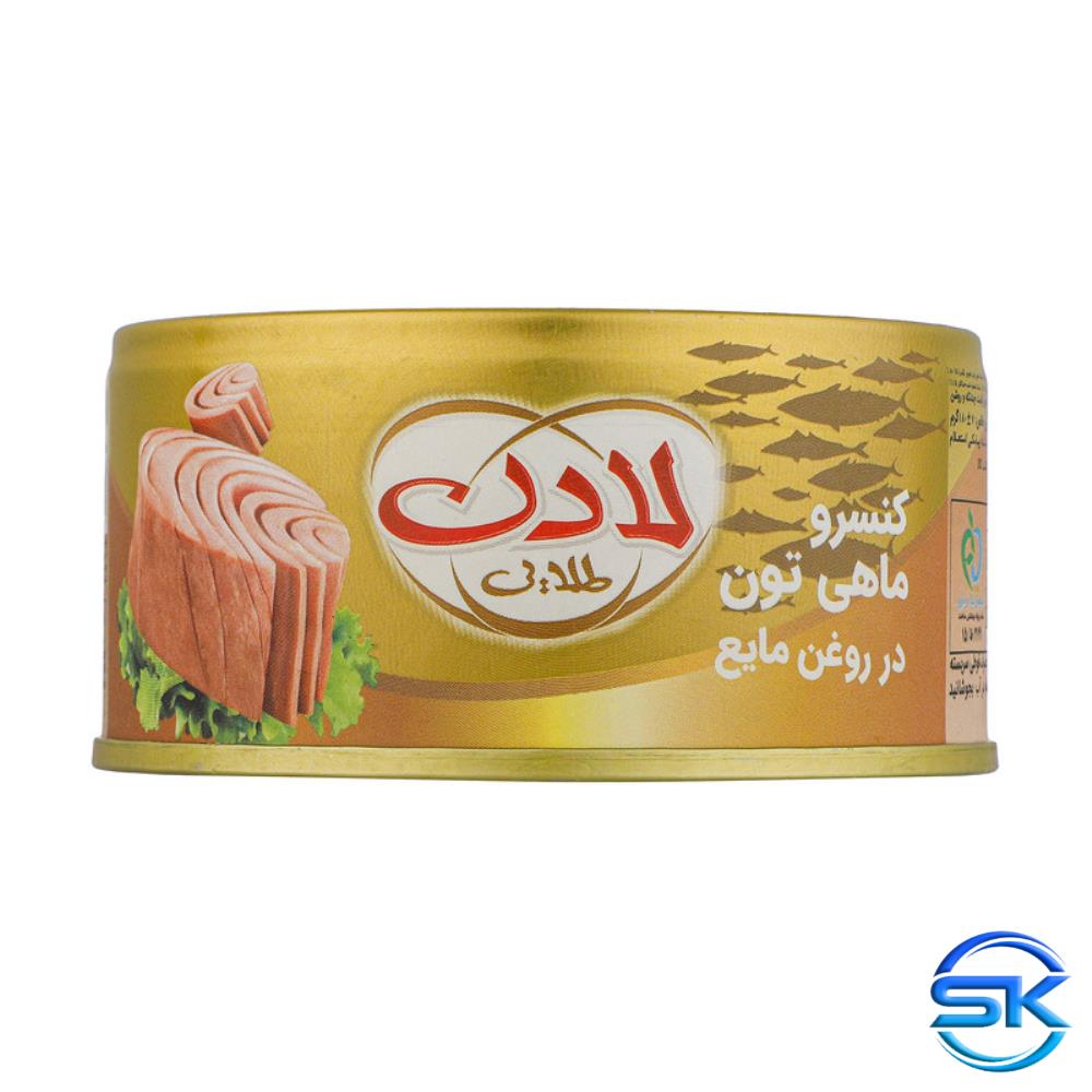 سل کالا