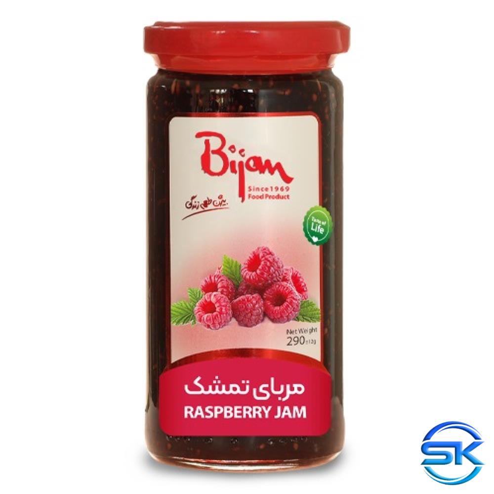 سل کالا