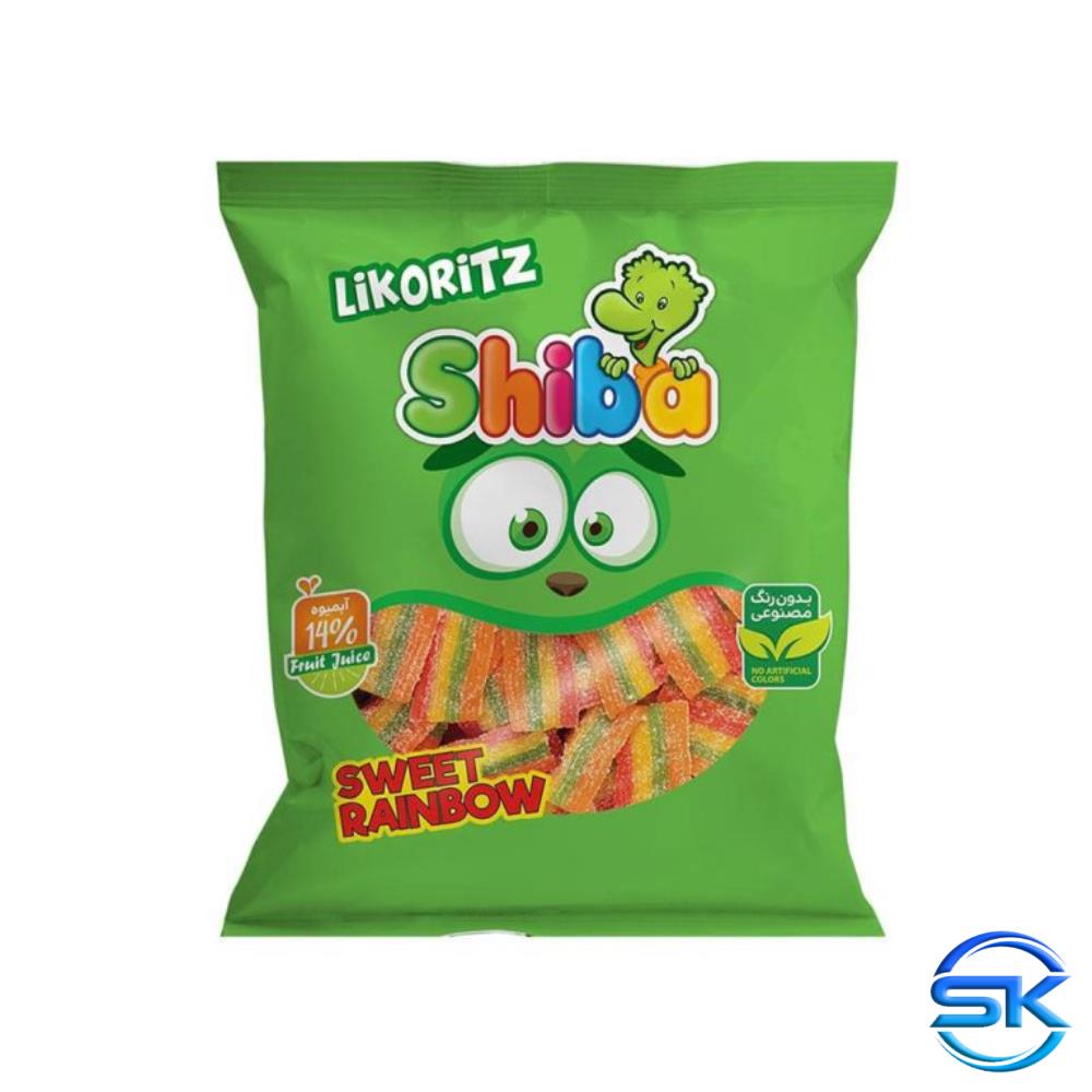 سل کالا
