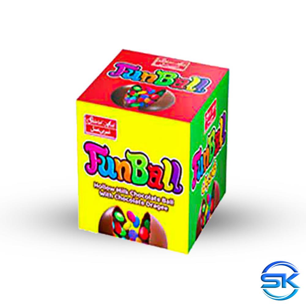 سل کالا