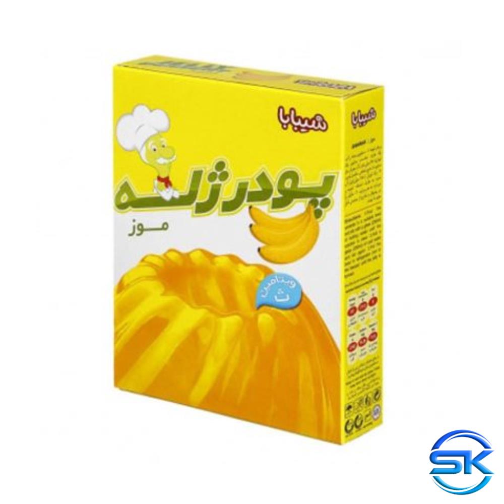 سل کالا