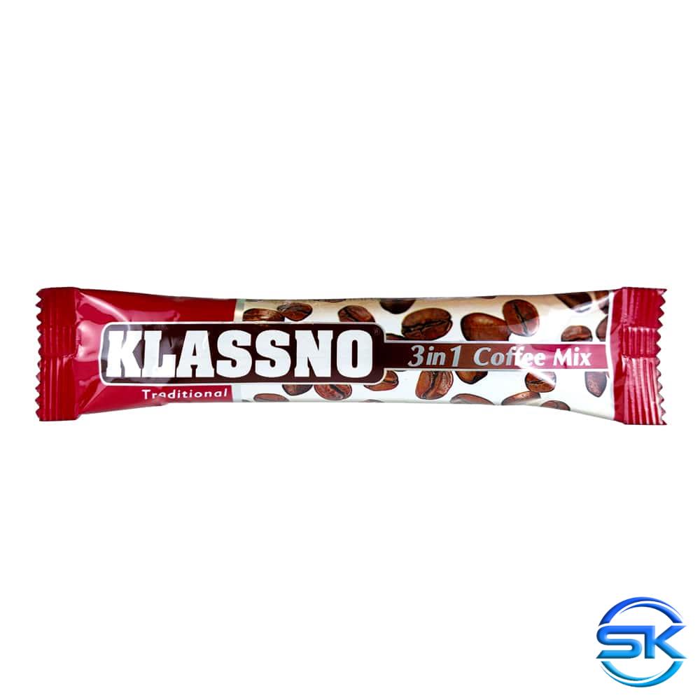 سل کالا