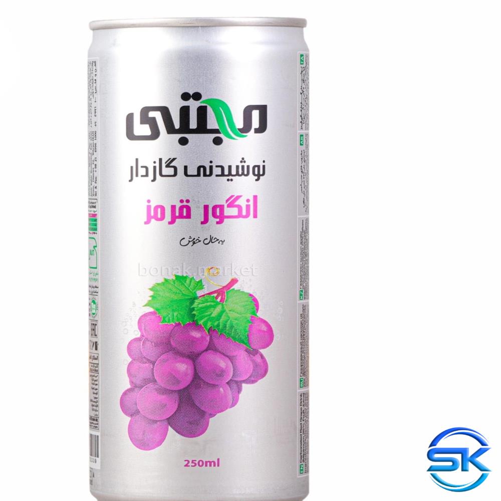 سل کالا