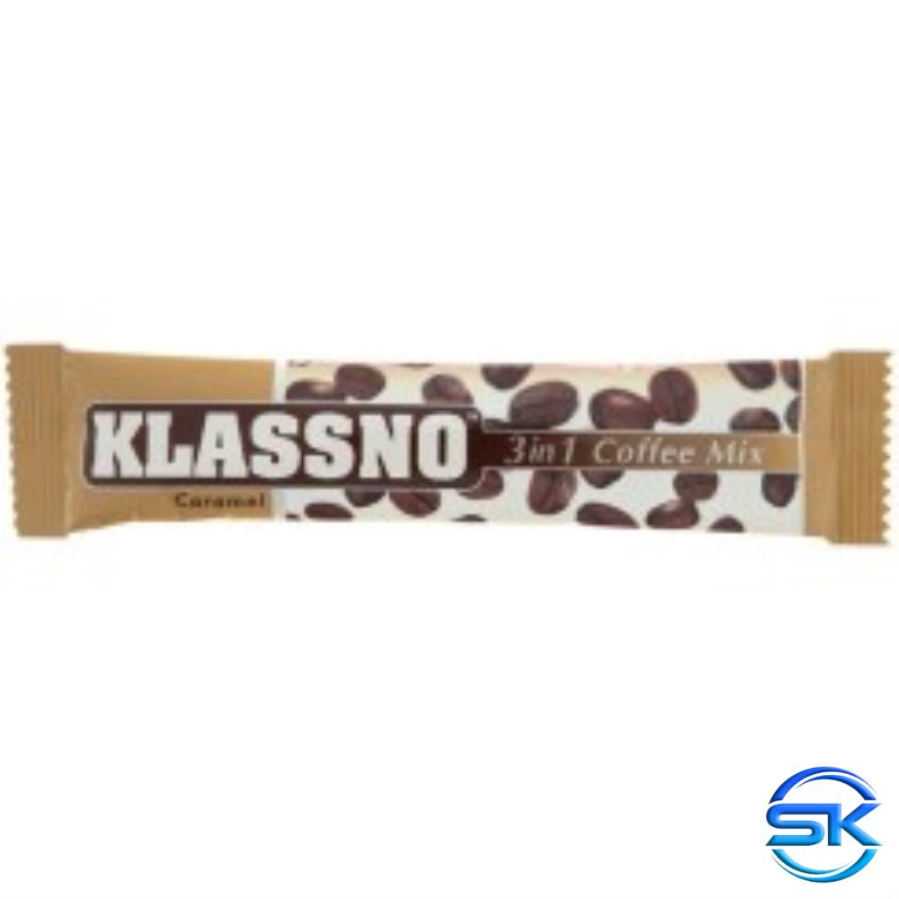 سل کالا