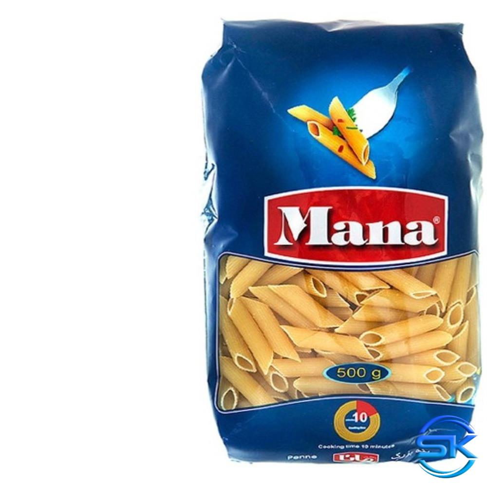سل کالا