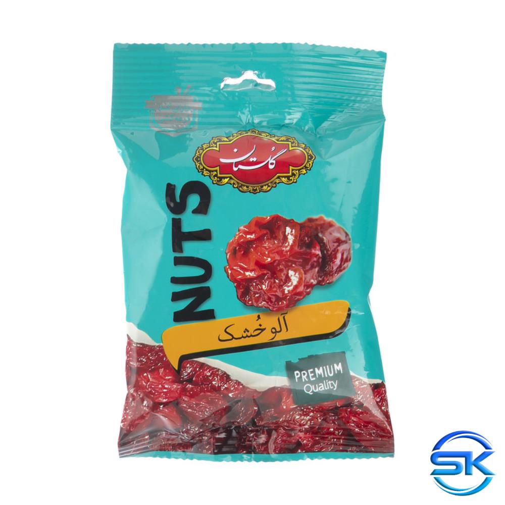 سل کالا