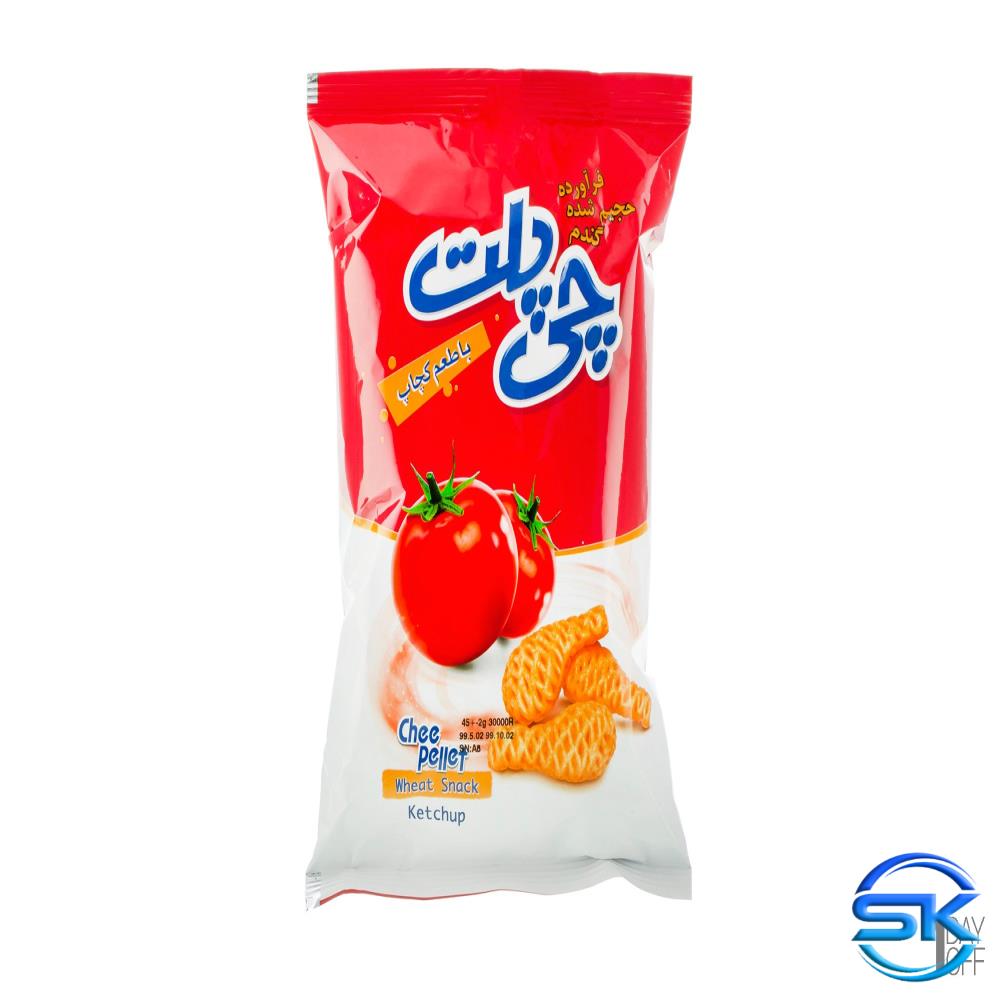 سل کالا