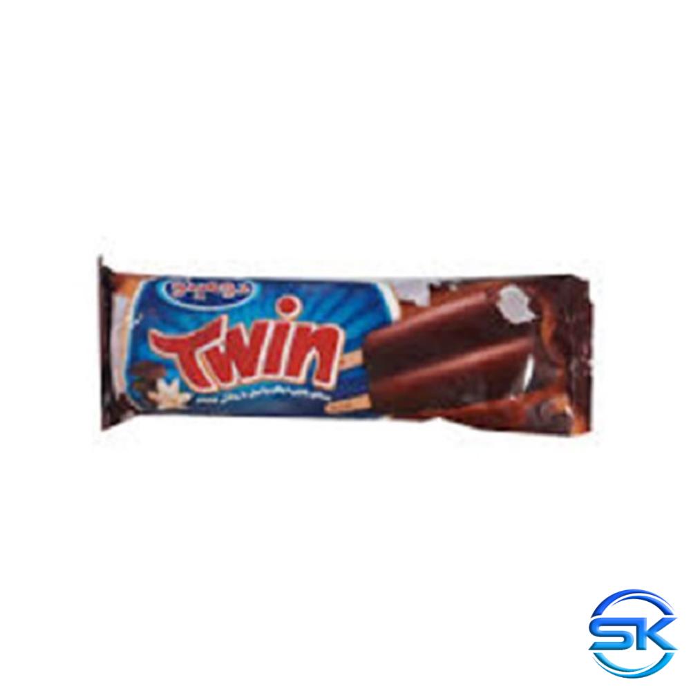 سل کالا