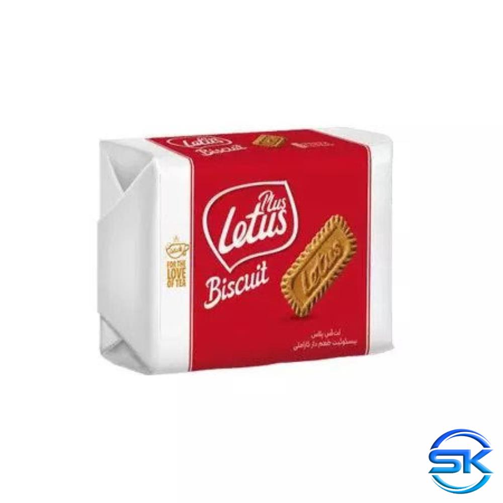 سل کالا
