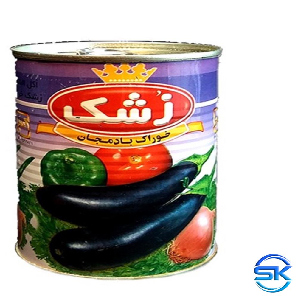 سل کالا
