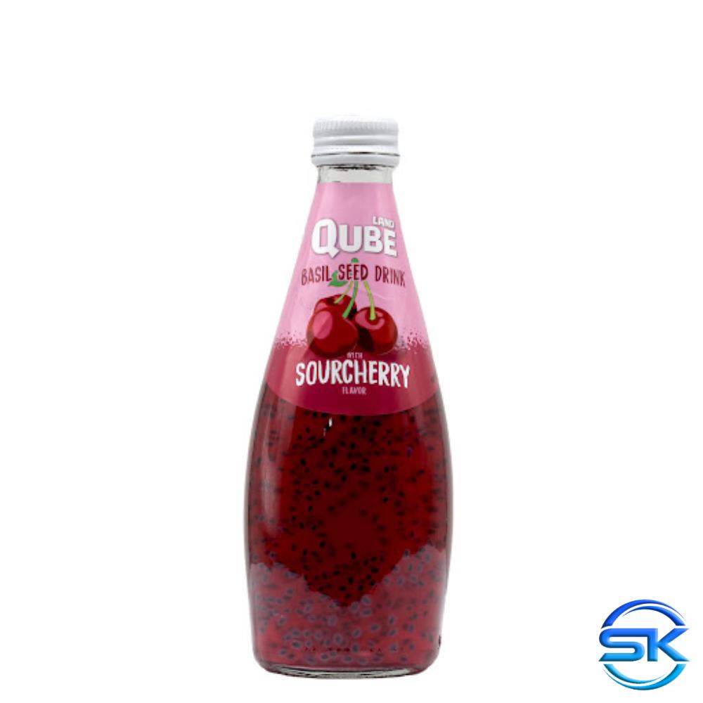سل کالا