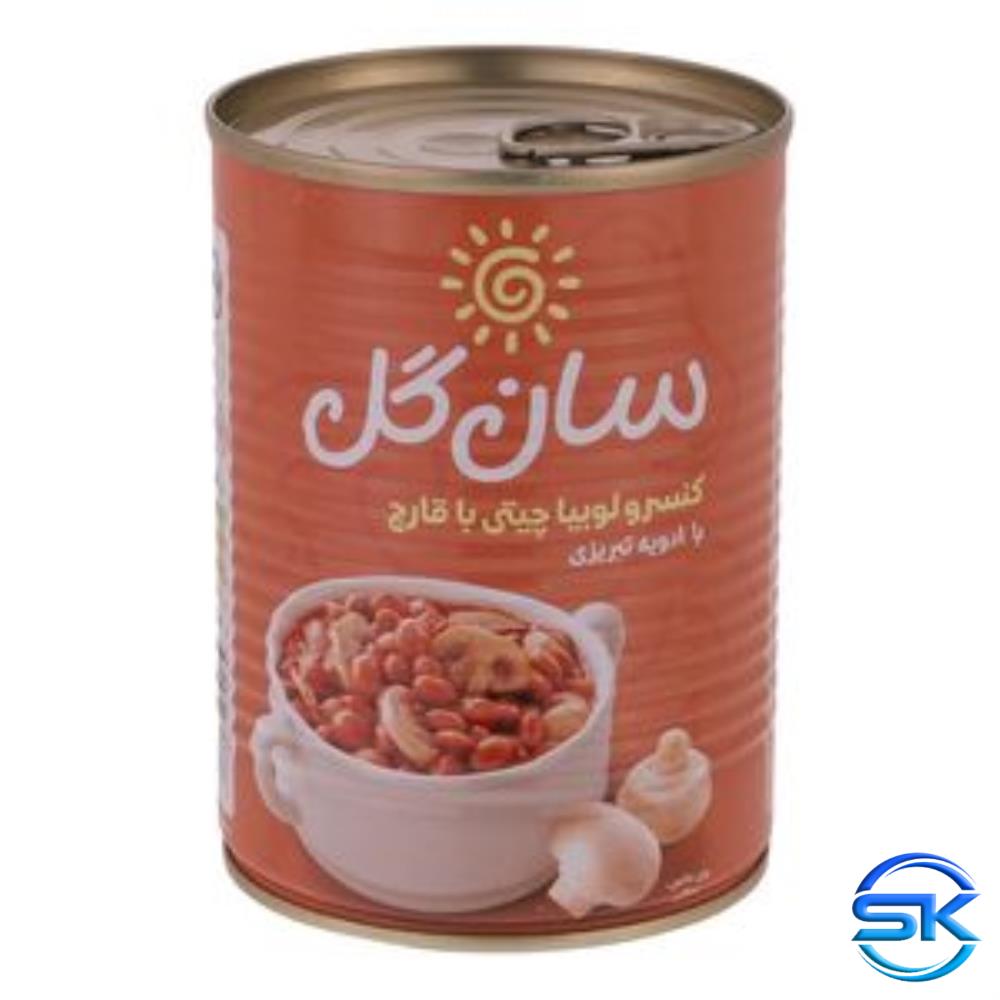 سل کالا