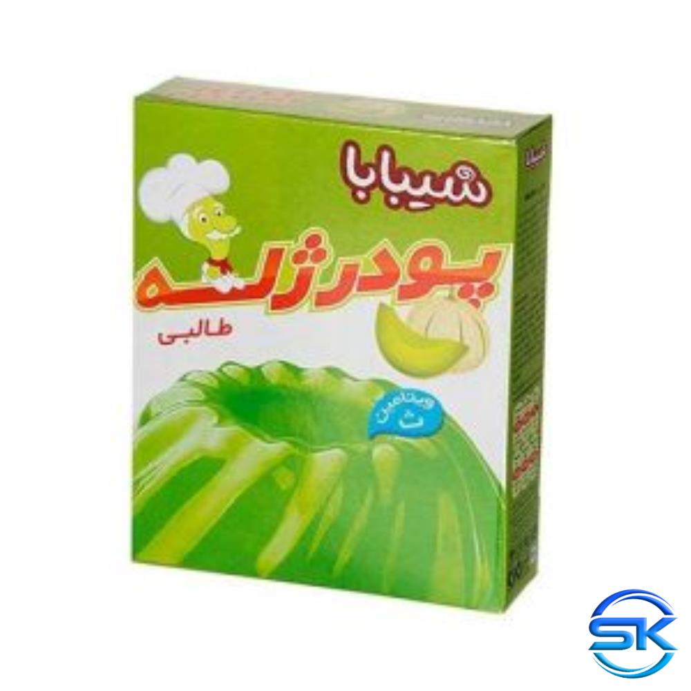 سل کالا