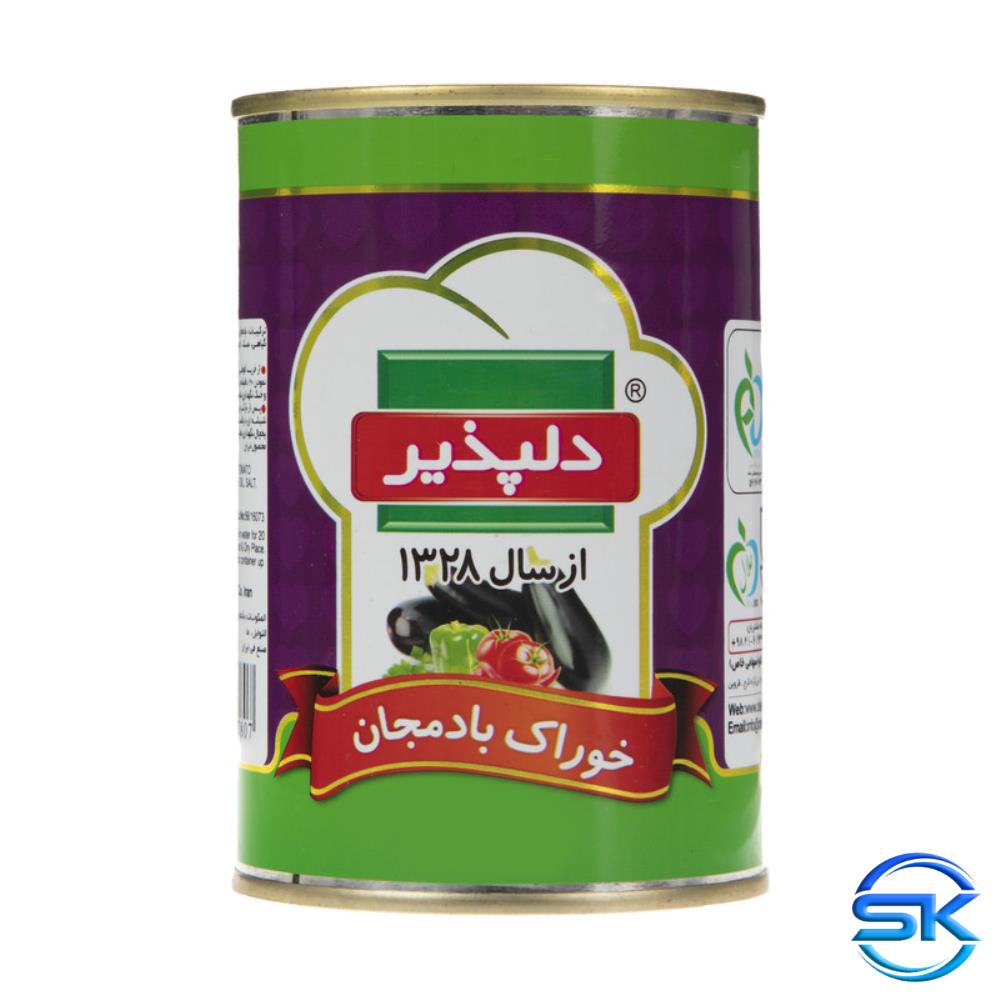 سل کالا