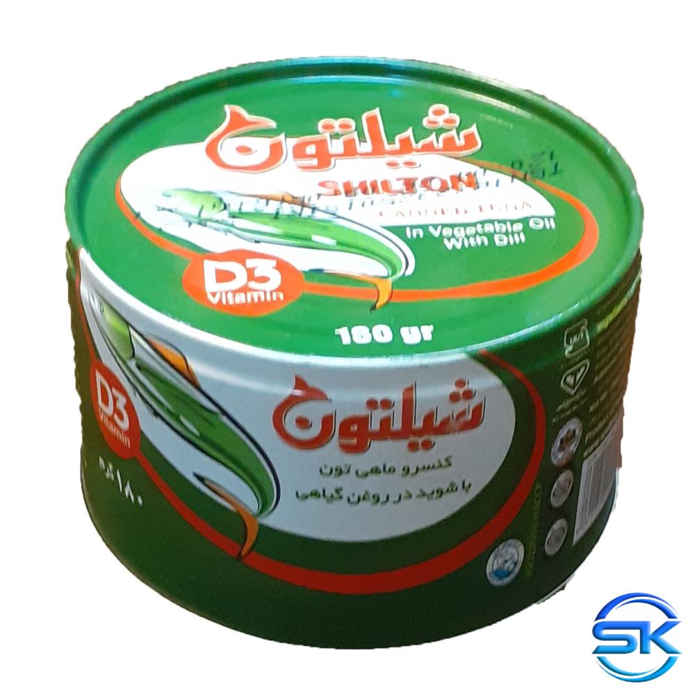 سل کالا