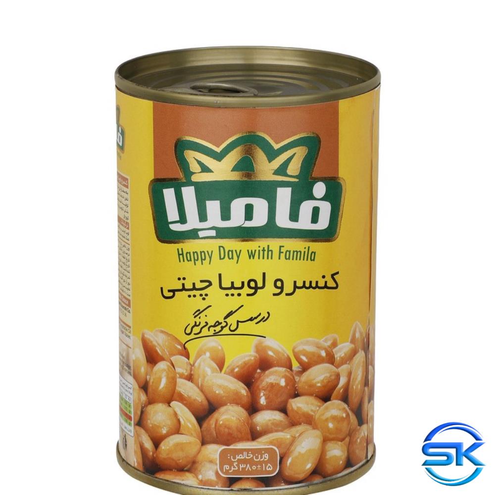 سل کالا