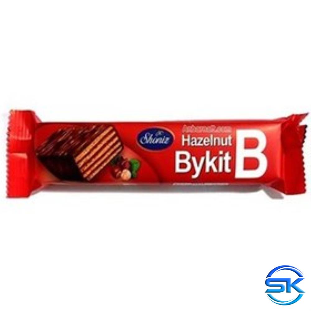 سل کالا