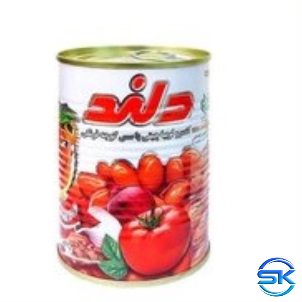 سل کالا