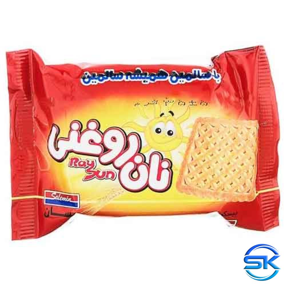 سل کالا