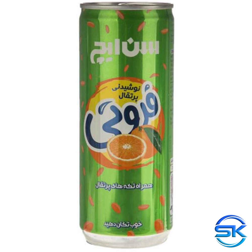 سل کالا