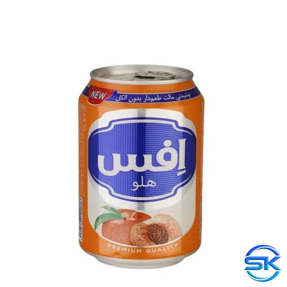 سل کالا