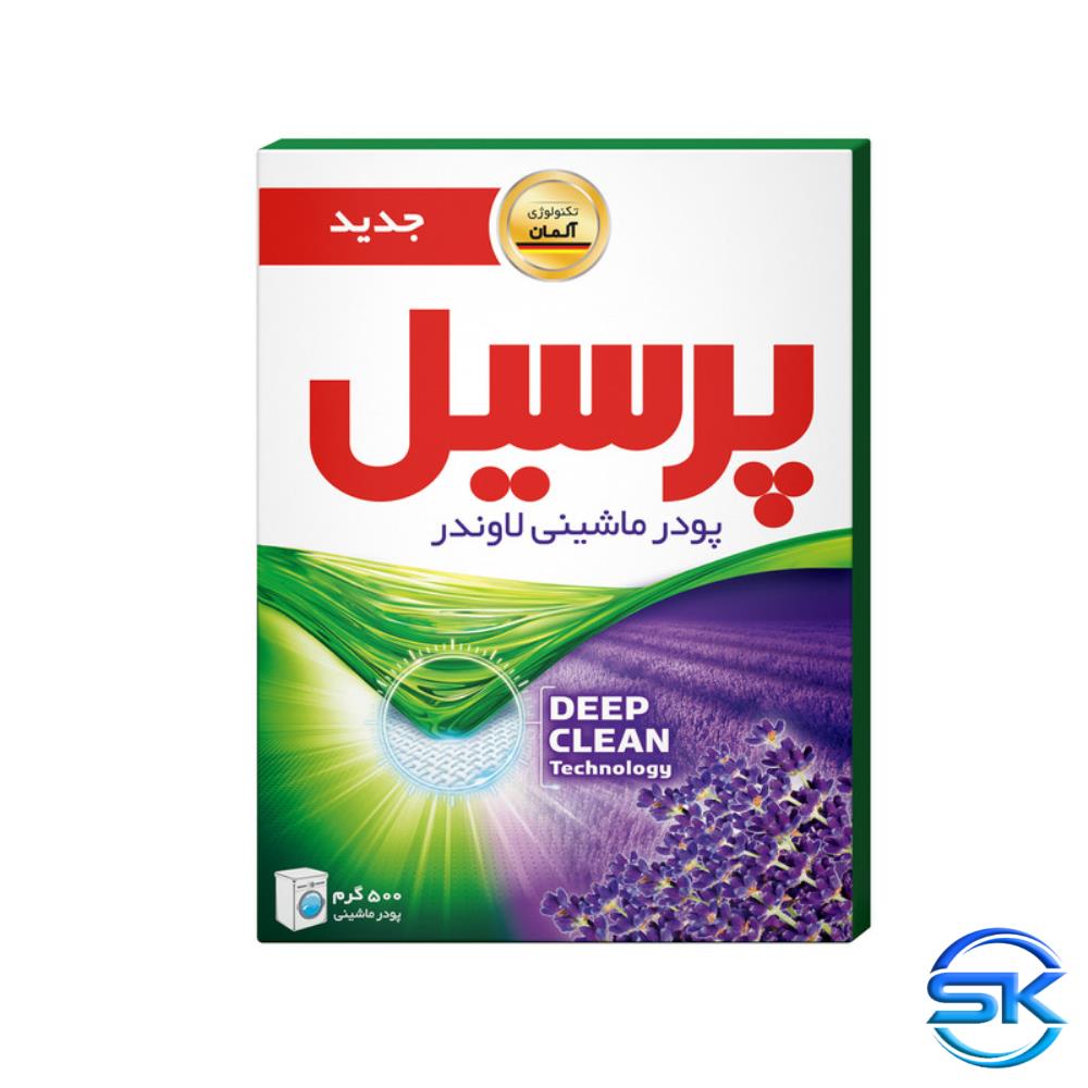 سل کالا