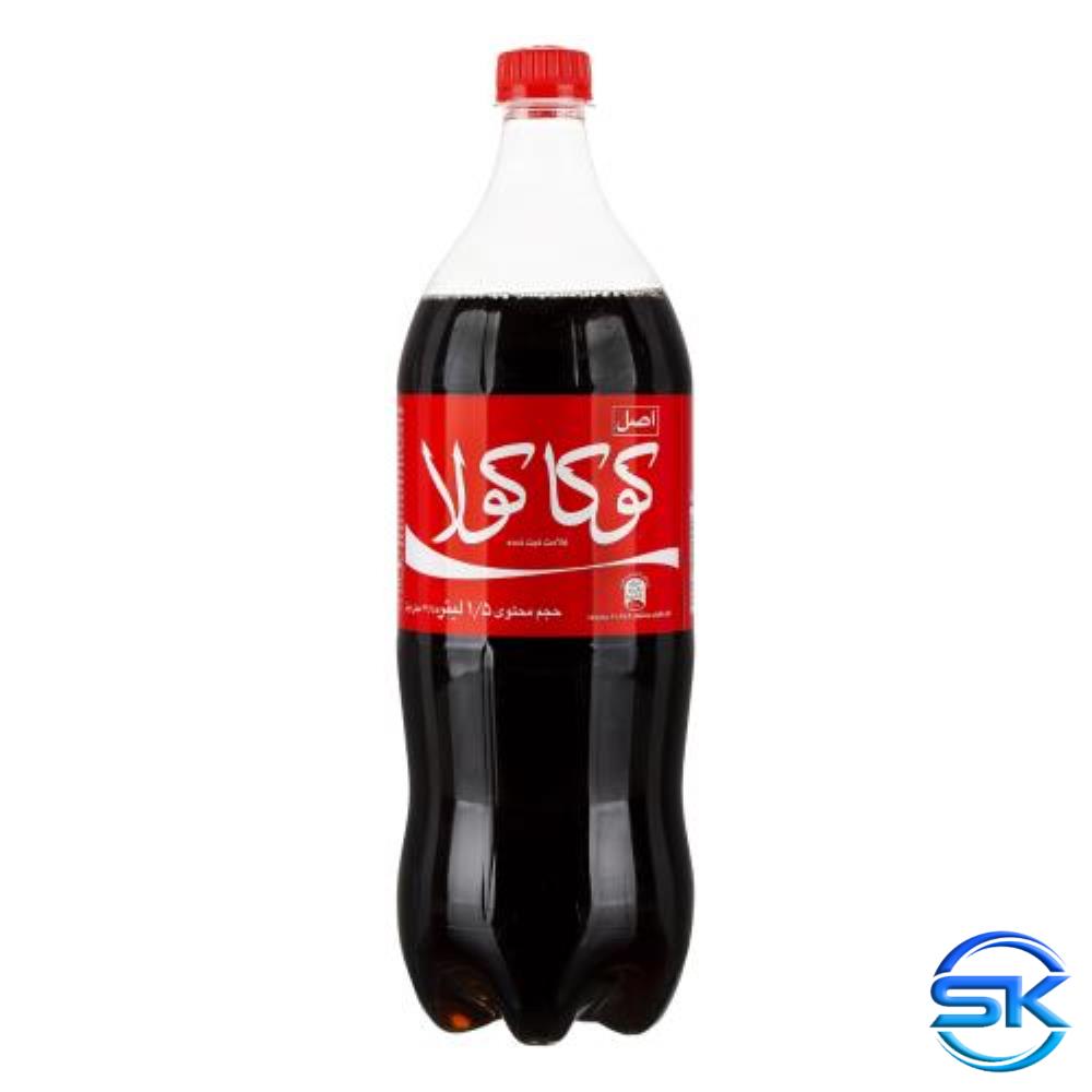 سل کالا