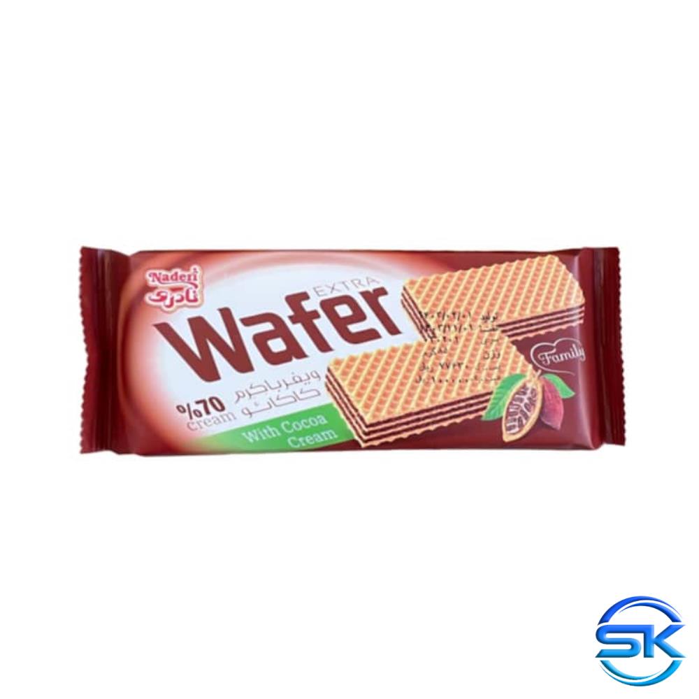 سل کالا