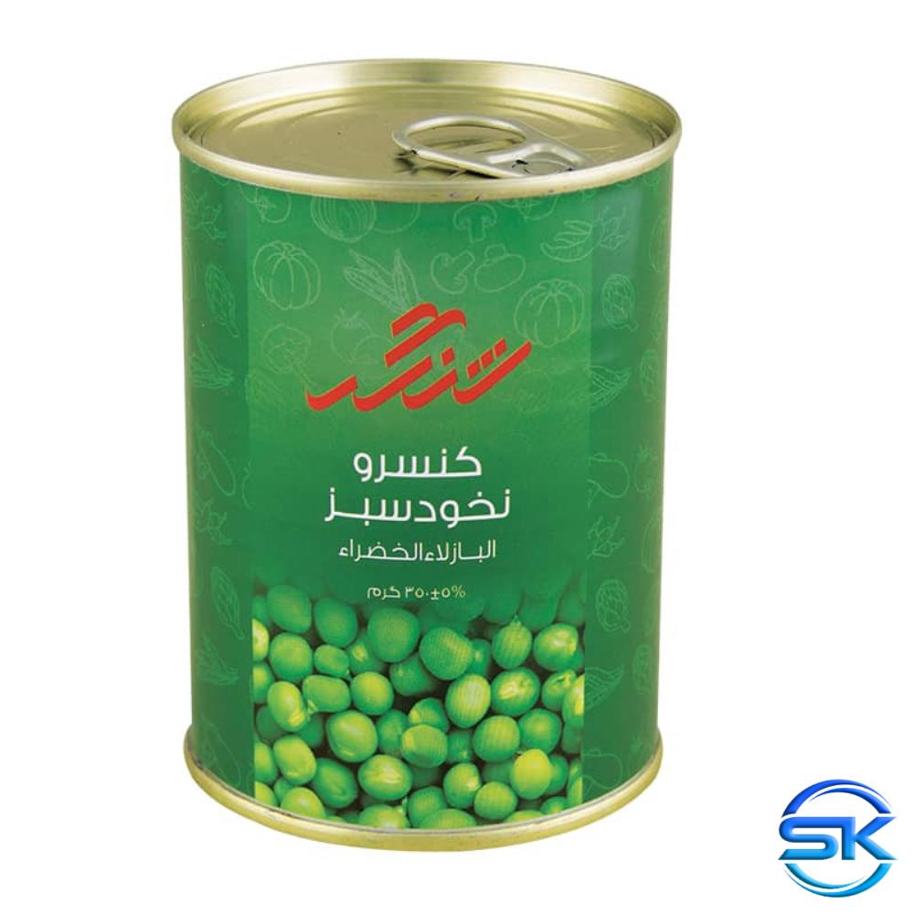 سل کالا