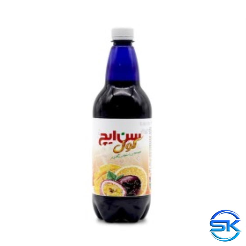 سل کالا