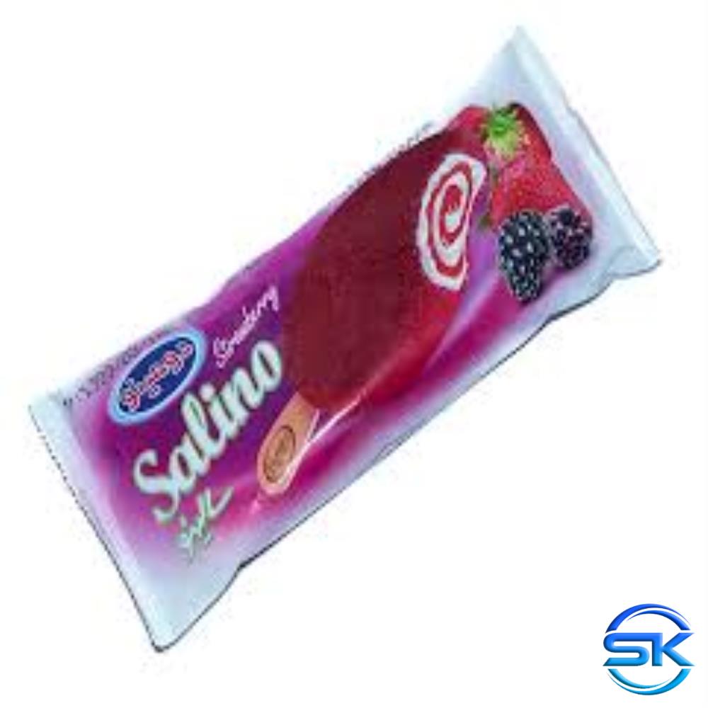 سل کالا