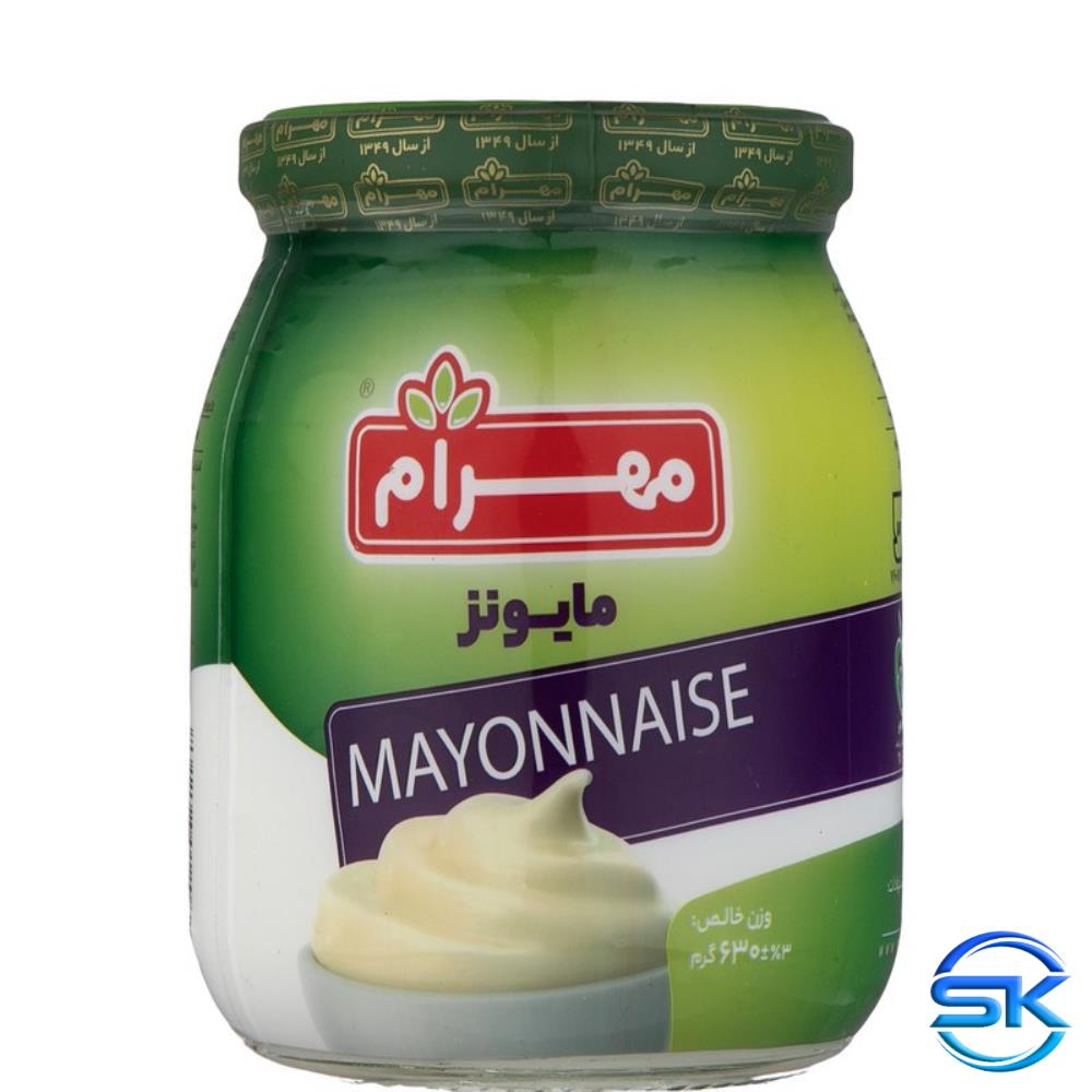 سل کالا